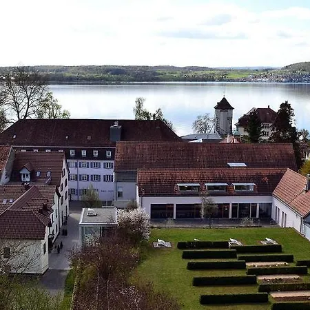 Haus Mohrle 3 Uberlingen