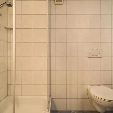 Lägenhet Haus Mohrle 3 Uberlingen
